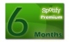 6 Month Premium Spotify Gift Card